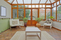 free Nenthall conservatory quotes