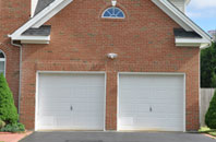 free Nenthall garage construction quotes