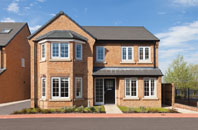 free Nenthall garage conversion quotes