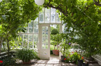 free Nenthall orangery quotes