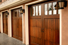 Nenthall garage extension quotes