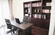 Nenthall home office construction leads